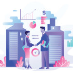 Altamais Advisory, Your Partners in Project and Transaction Excellence, Altamais Advisory