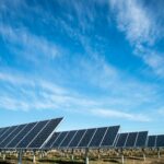 Understanding Degradation Calculation in Commercial Solar Farms