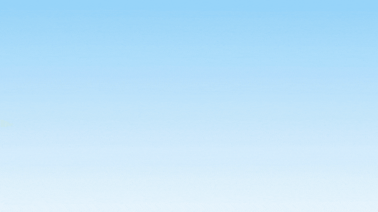 Altamais Advisory, Your Partners in Project and Transaction Excellence, Altamais Advisory