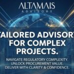 Tailored Advisory for Complex Projects