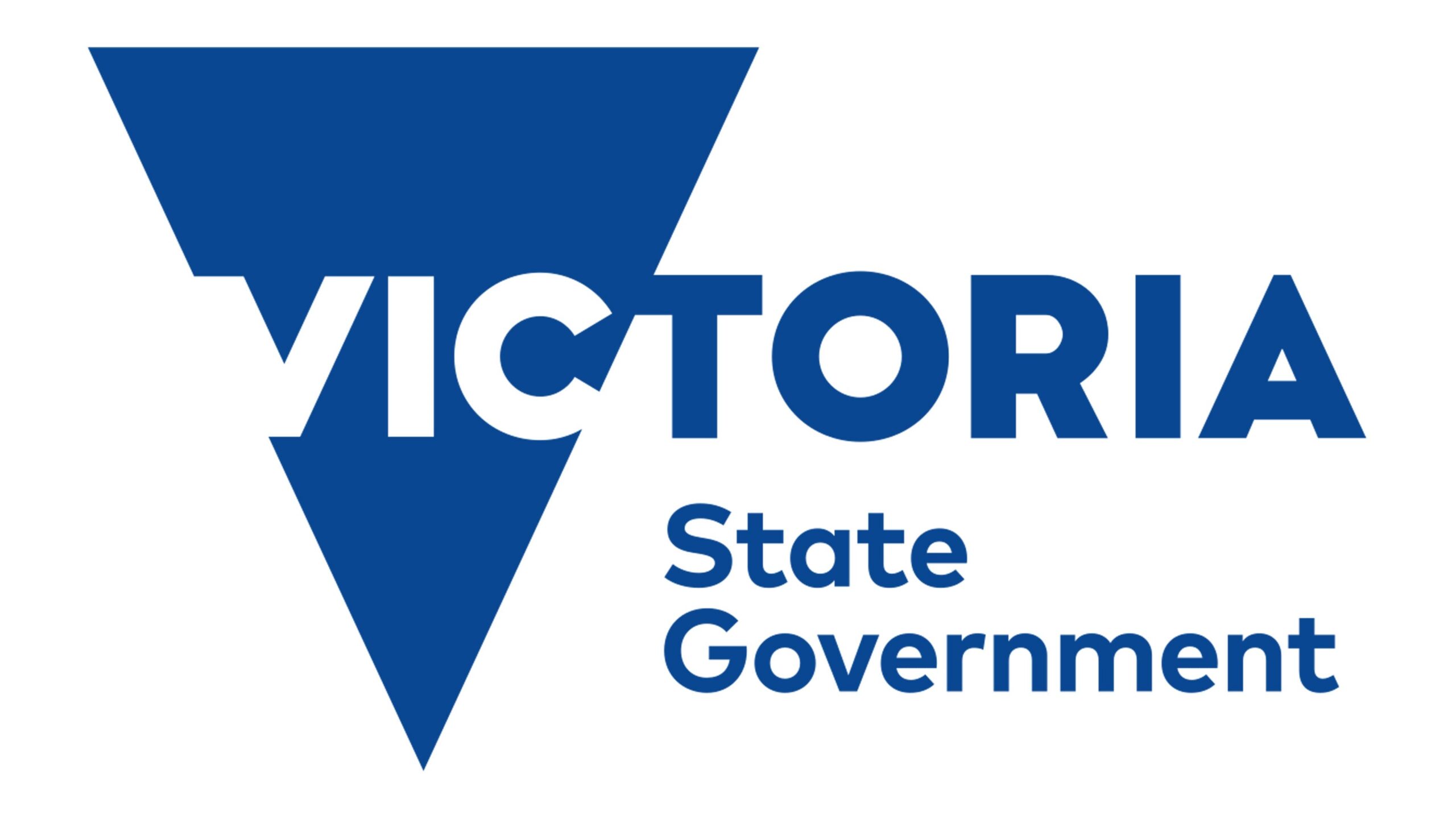 , Government, Altamais Advisory